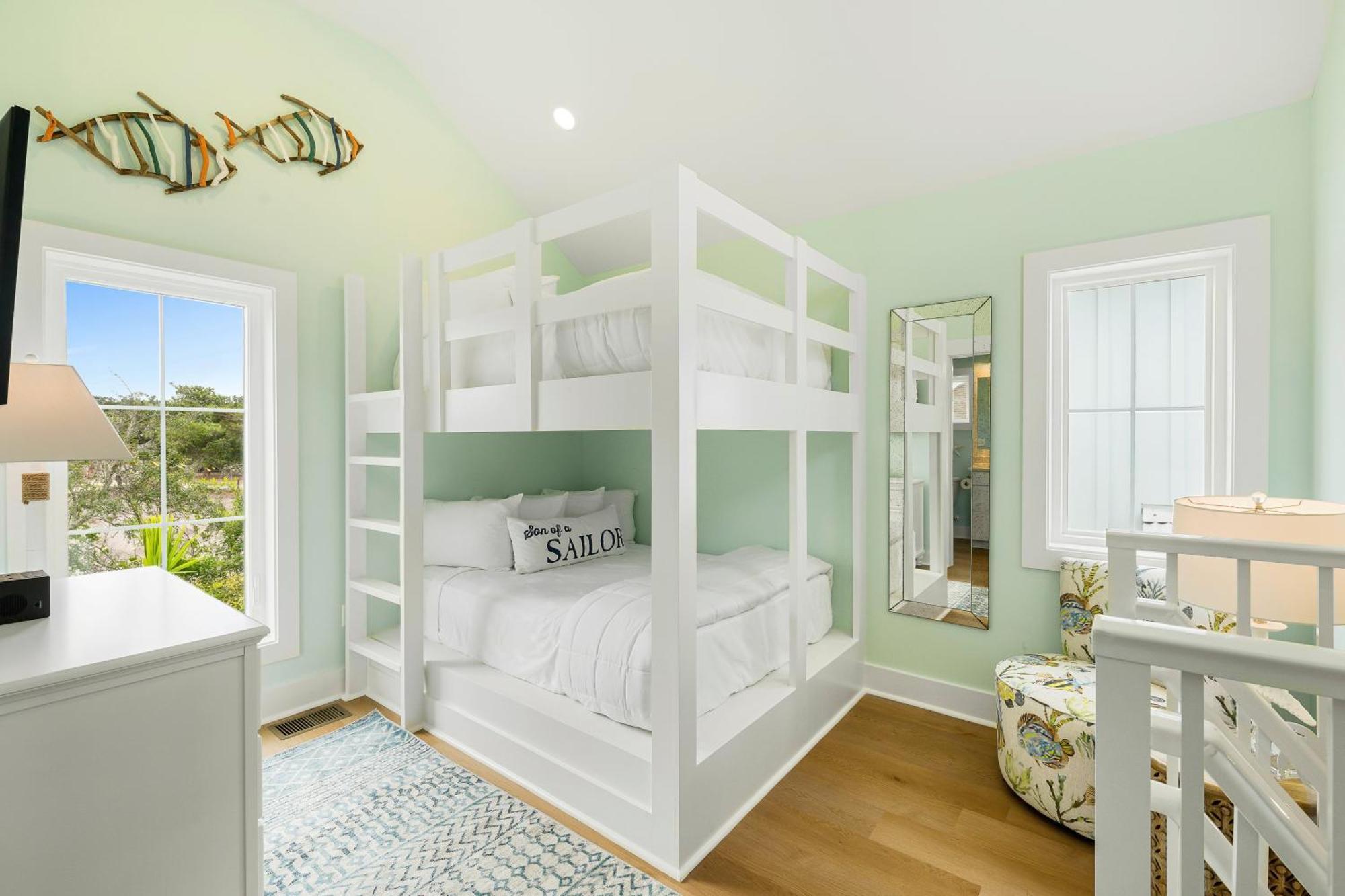 Margaritaville Beach Cottage Resort Panama City Beach Extérieur photo